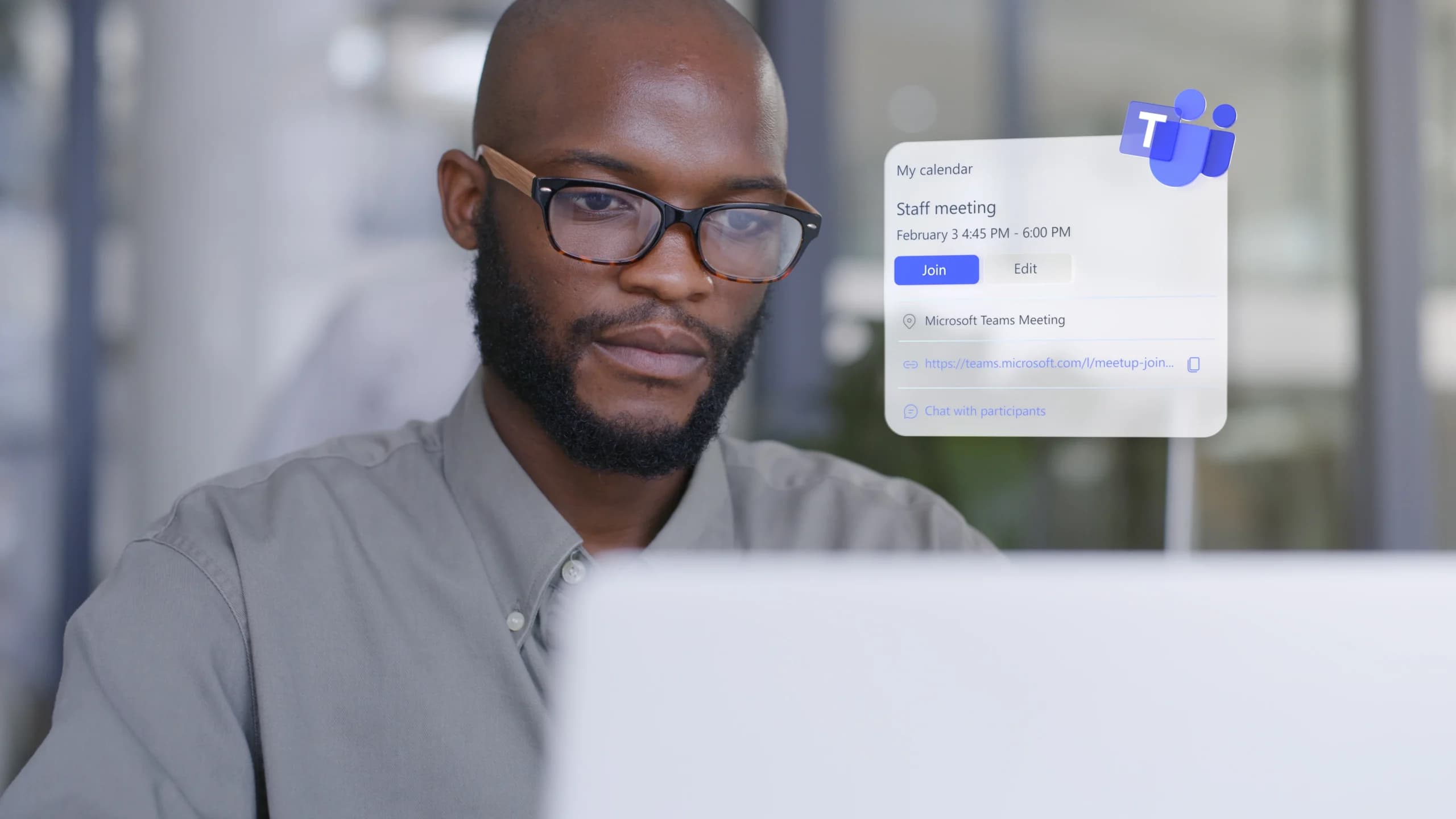 Image of https://wcm.cmdagency.com/wp-content/uploads/2025/07/microsoft365-copilot-video-key-frame-6-scaled.webp