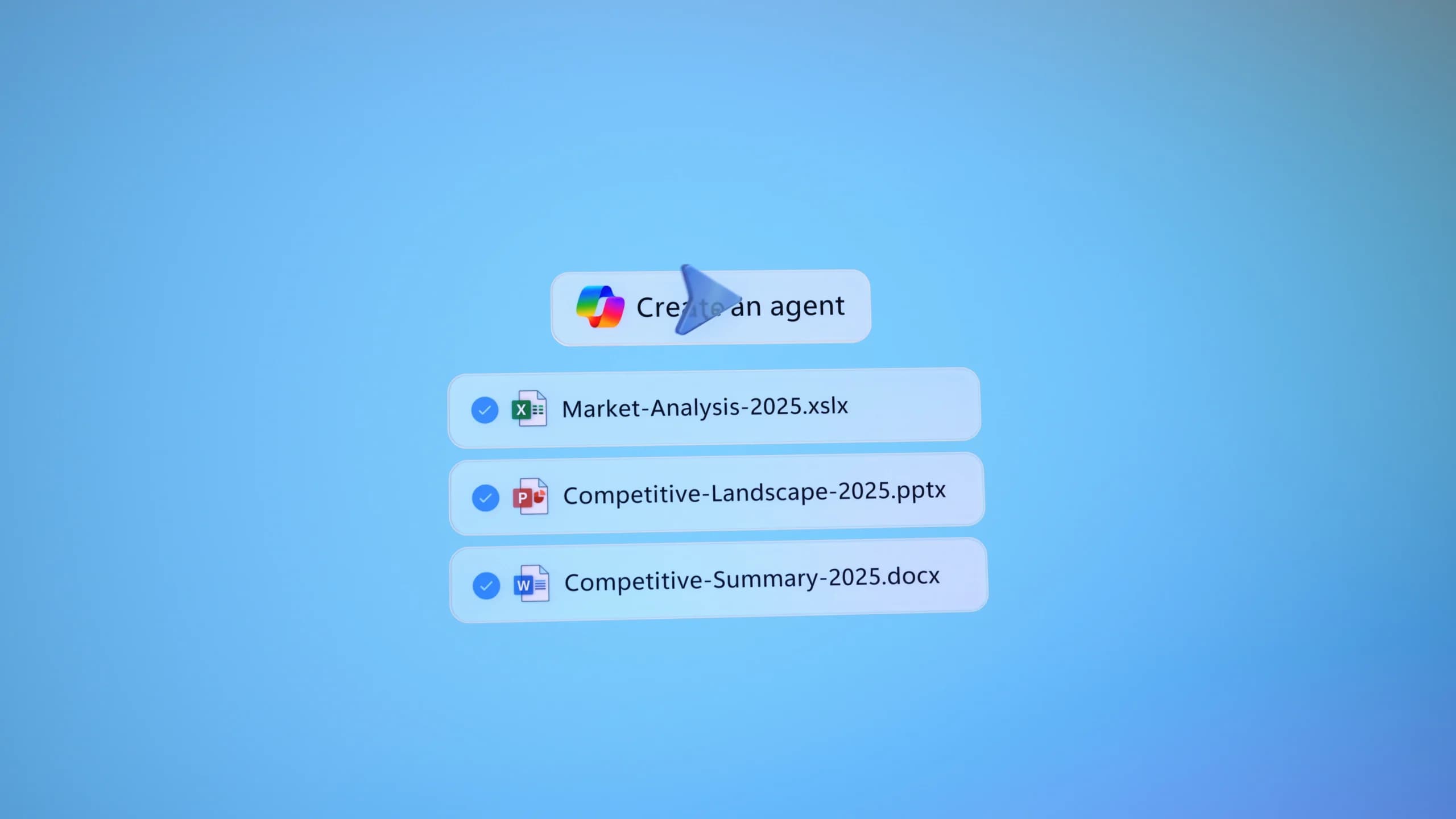 Image of https://wcm.cmdagency.com/wp-content/uploads/2025/07/microsoft365-copilot-video-key-frame-7-scaled.webp