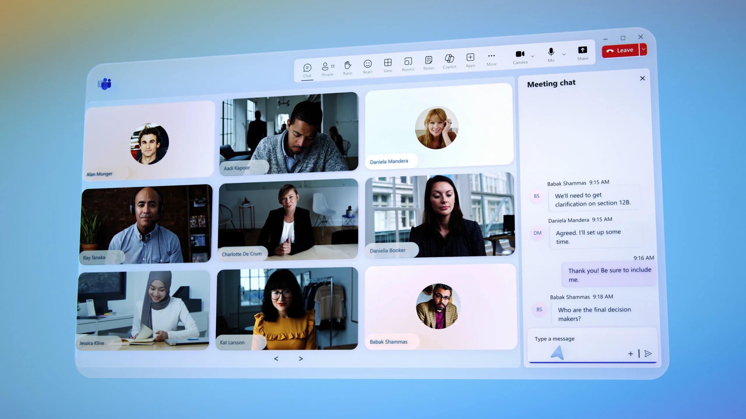 Image of https://wcm.cmdagency.com/wp-content/uploads/2025/07/microsoft365-copilot-video-key-frame-8-scaled.webp